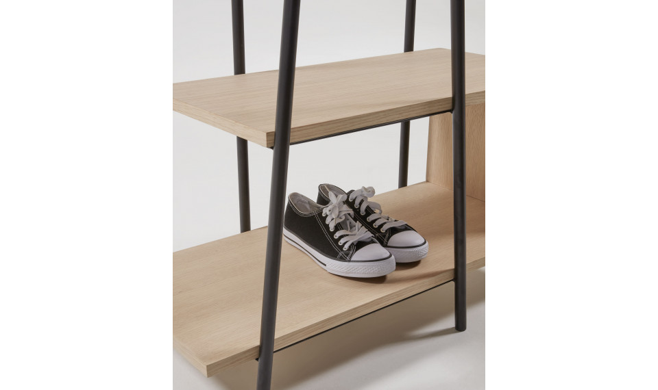 Angelo coat rack | Pöydät | ZIPhome.ee kuva 5