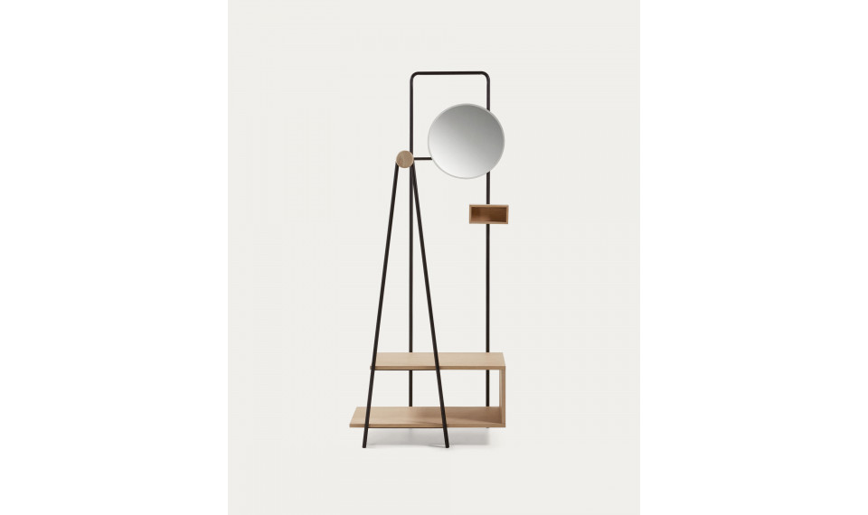 Angelo coat rack | Pöydät | ZIPhome.ee kuva 1