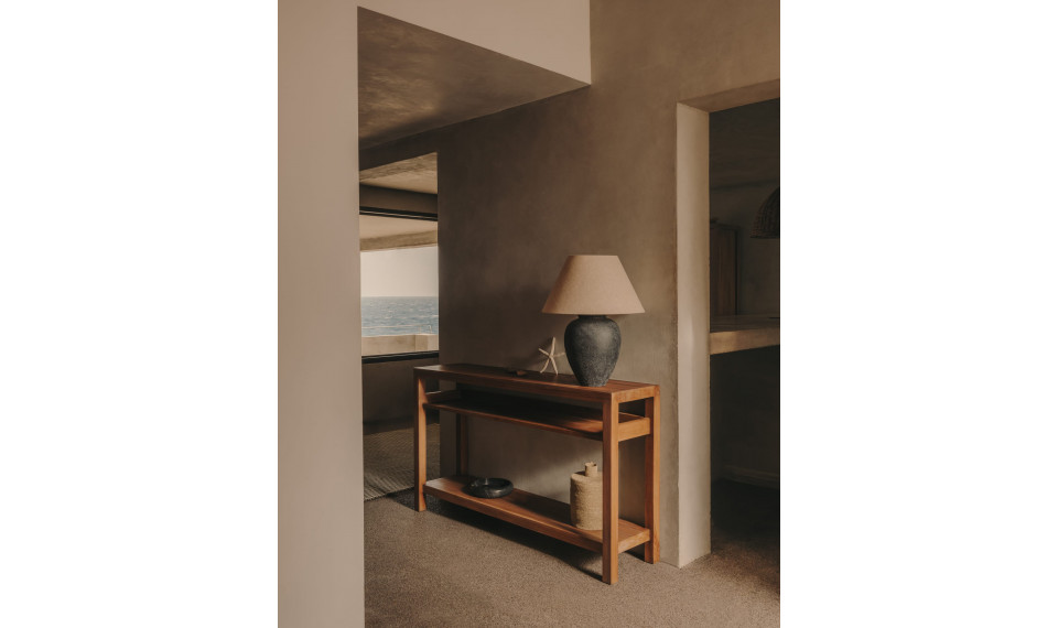 Sashi консоль | Столы | ZIPhome.ee изображение 2