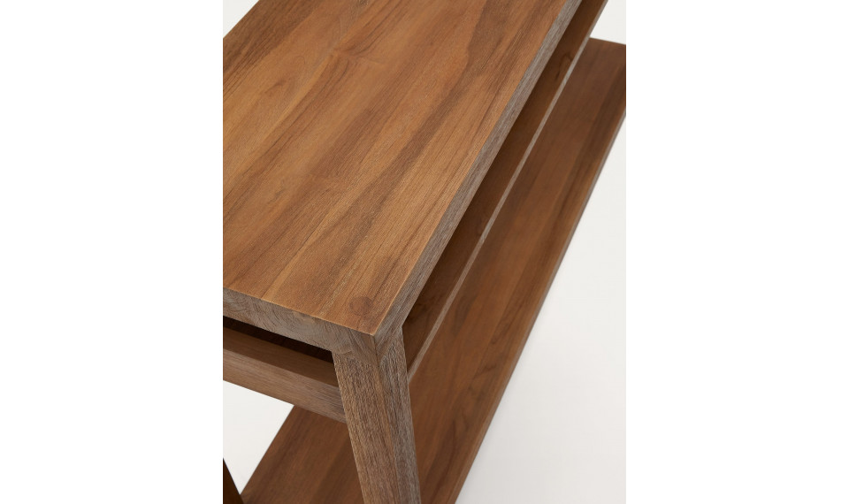 Sashi консоль | Столы | ZIPhome.ee изображение 3