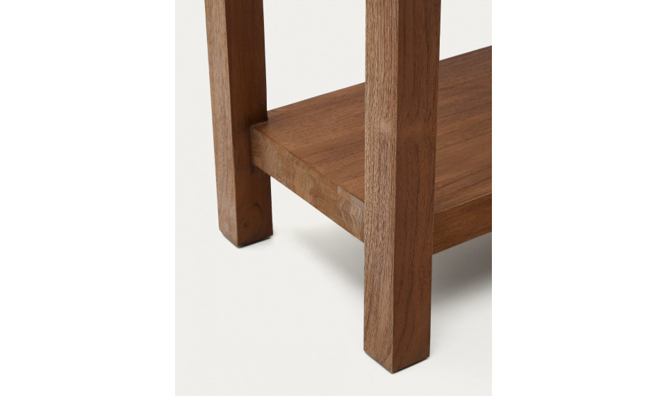 Sashi консоль | Столы | ZIPhome.ee изображение 4