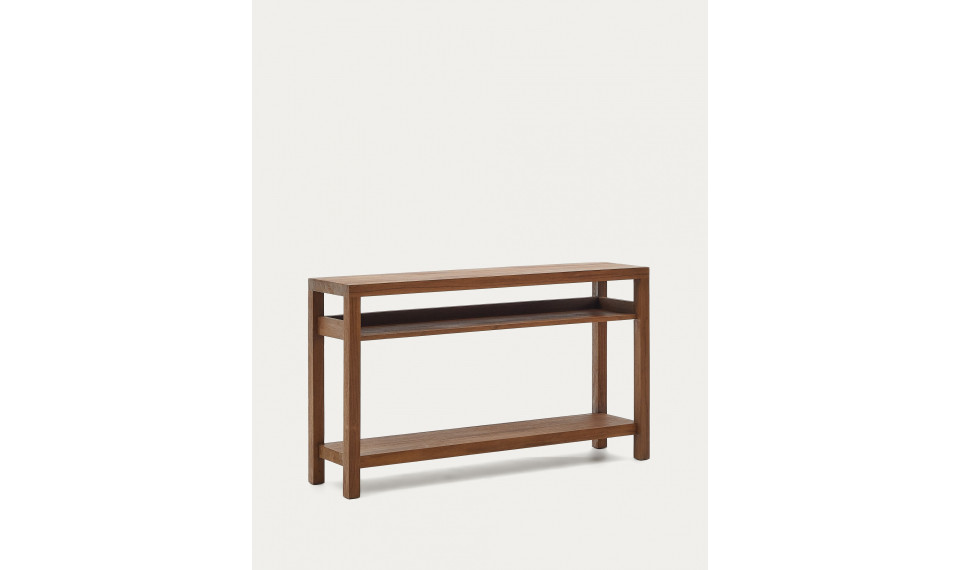 Sashi консоль | Столы | ZIPhome.ee изображение 1