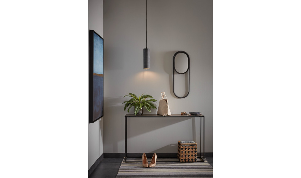 Rewena консоль коричневый керамика | Столы | ZIPhome.ee изображение 2