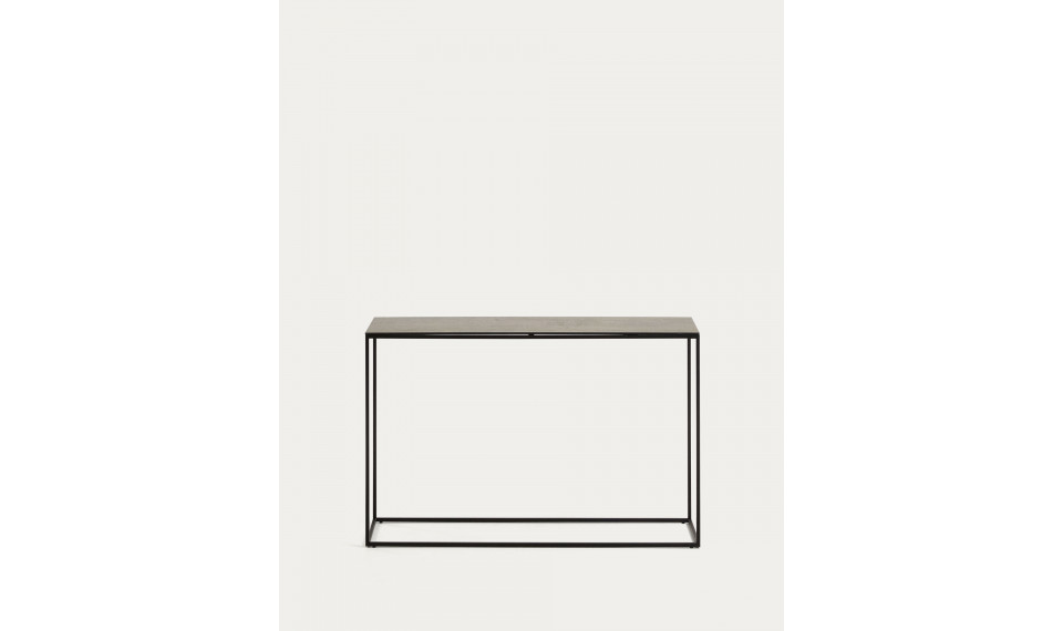 Rewena консоль коричневый керамика | Столы | ZIPhome.ee изображение 5