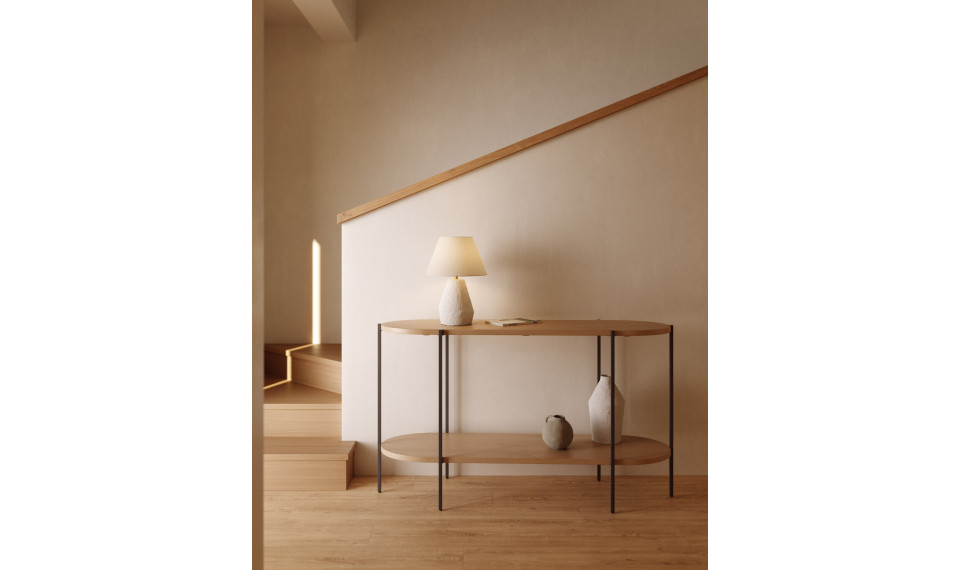 Palmia console | Tables | ZIPhome.ee image 2