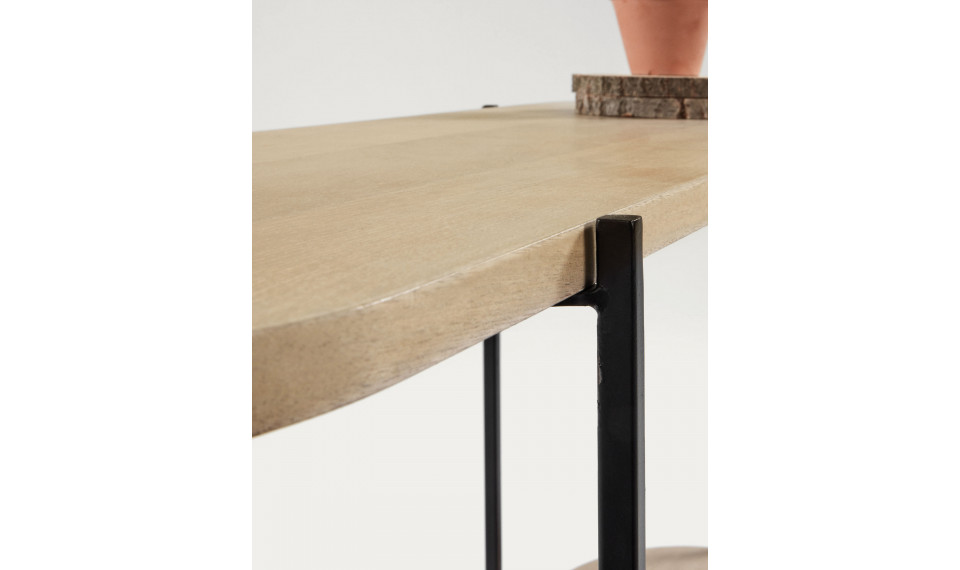Palmia console | Tables | ZIPhome.ee image 3