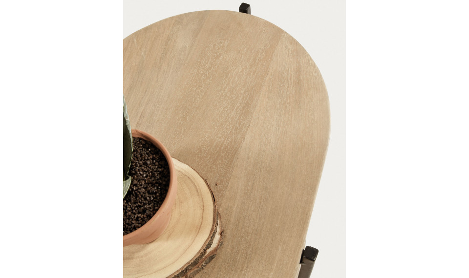 Palmia console | Tables | ZIPhome.ee image 5