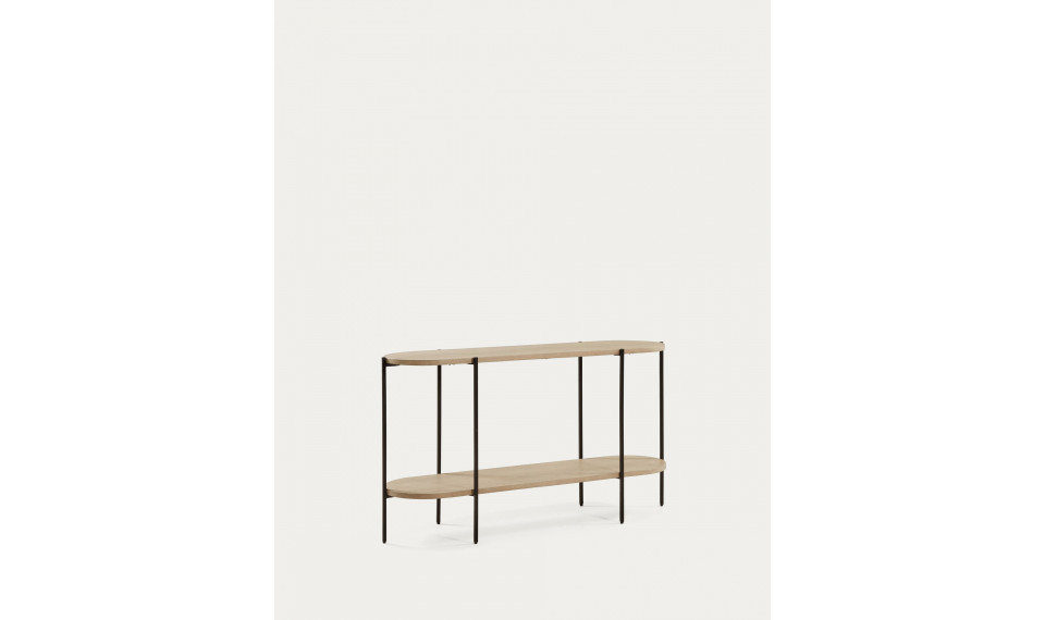 Palmia console | Tables | ZIPhome.ee image 1