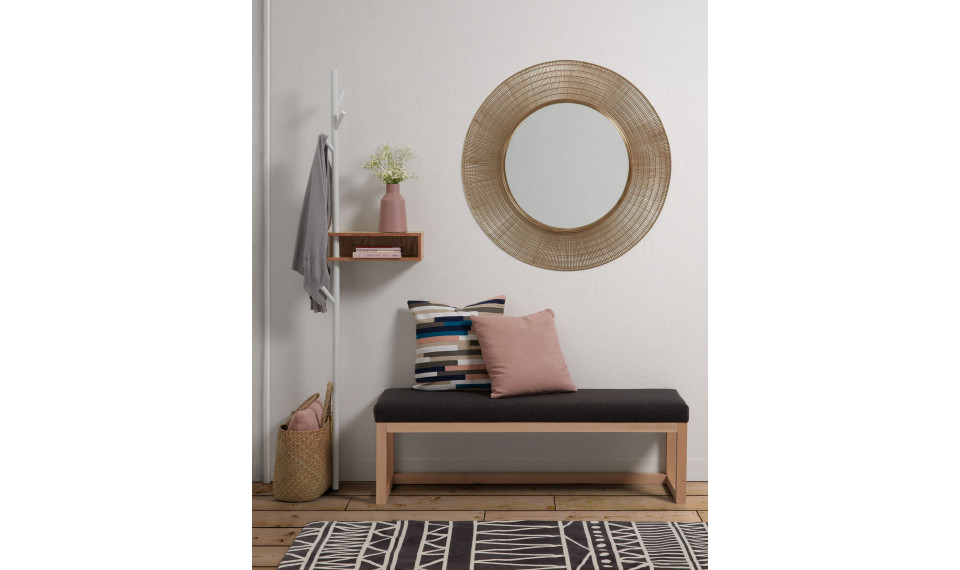 Benny riidenagi | Lauad | ZIPhome.ee pilt 2