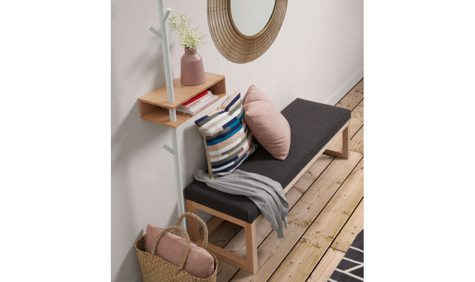 Benny riidenagi | Lauad | ZIPhome.ee pilt 4