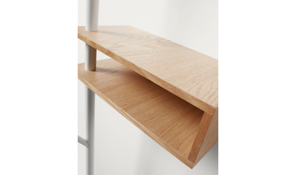 Benny riidenagi | Lauad | ZIPhome.ee pilt 3