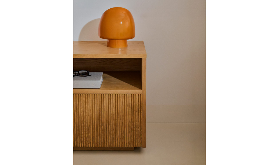 Helvine тумбочка | Прикроватные тумбочки | ZIPhome.ee изображение 4