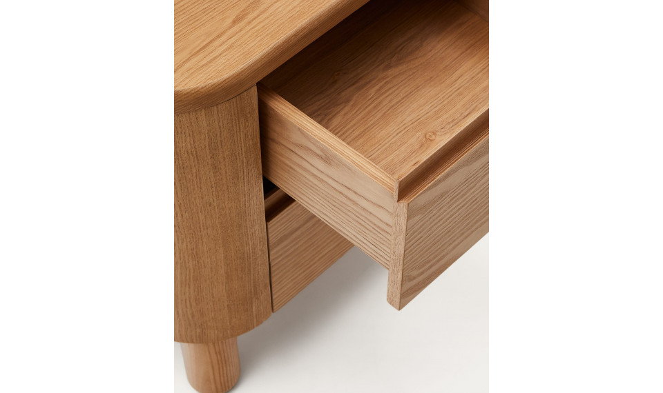 Salaya тумбочка | Прикроватные тумбочки | ZIPhome.ee изображение 5