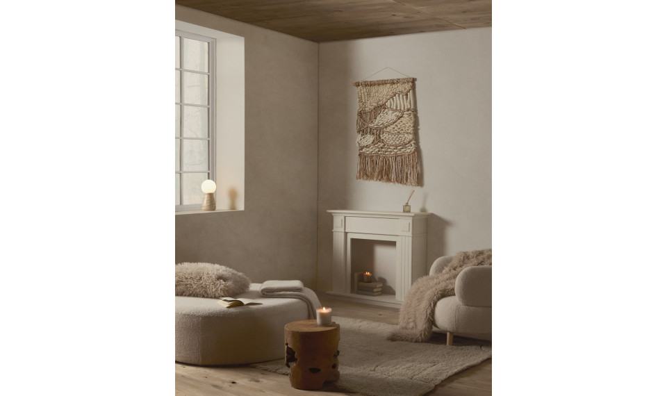 Tropicana тумбочка | Прикроватные тумбочки | ZIPhome.ee изображение 3