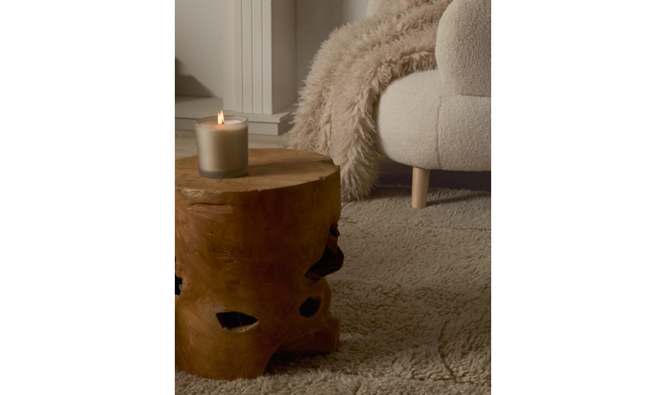 Tropicana тумбочка | Прикроватные тумбочки | ZIPhome.ee изображение 2