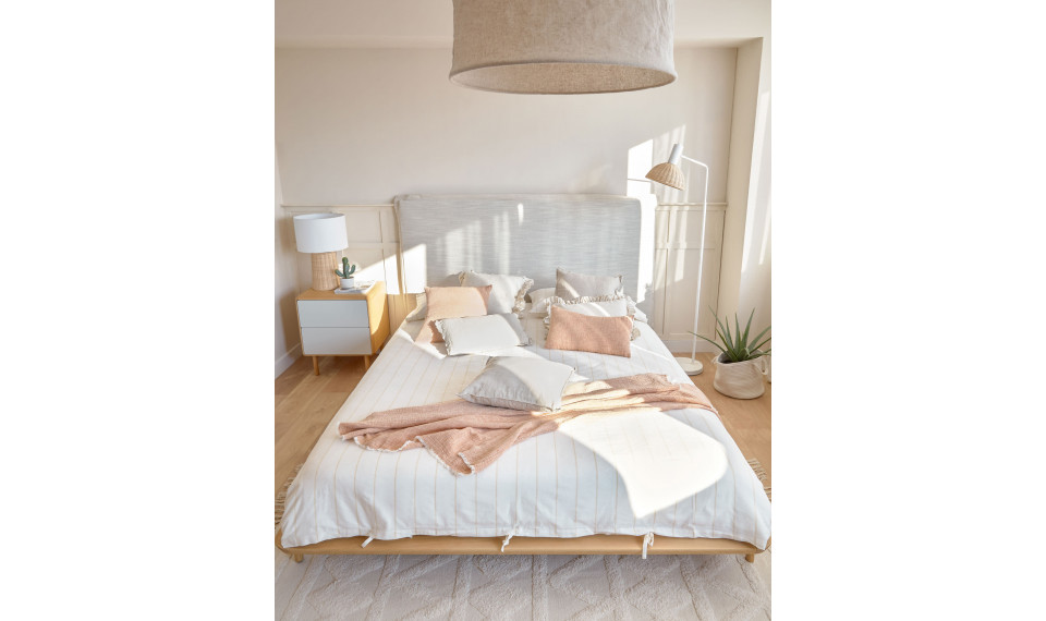 Aniellle тумбочка | Прикроватные тумбочки | ZIPhome.ee изображение 4