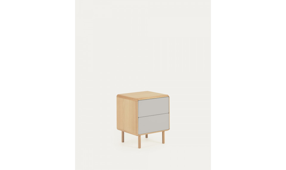 Aniellle тумбочка | Прикроватные тумбочки | ZIPhome.ee изображение 1