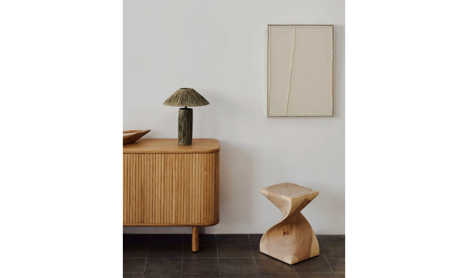 Hakon тумбочка | Прикроватные тумбочки | ZIPhome.ee изображение 2