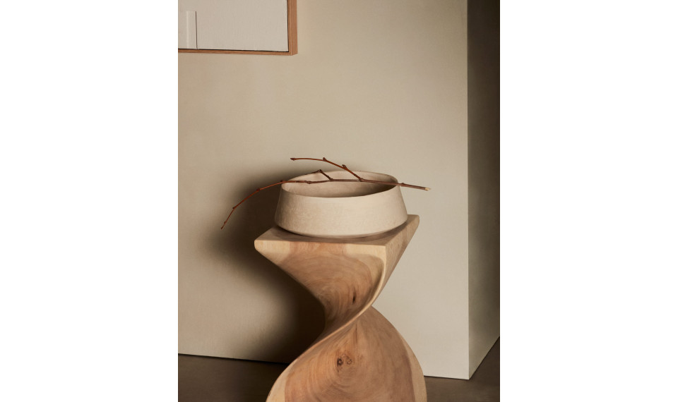 Hakon тумбочка | Прикроватные тумбочки | ZIPhome.ee изображение 4