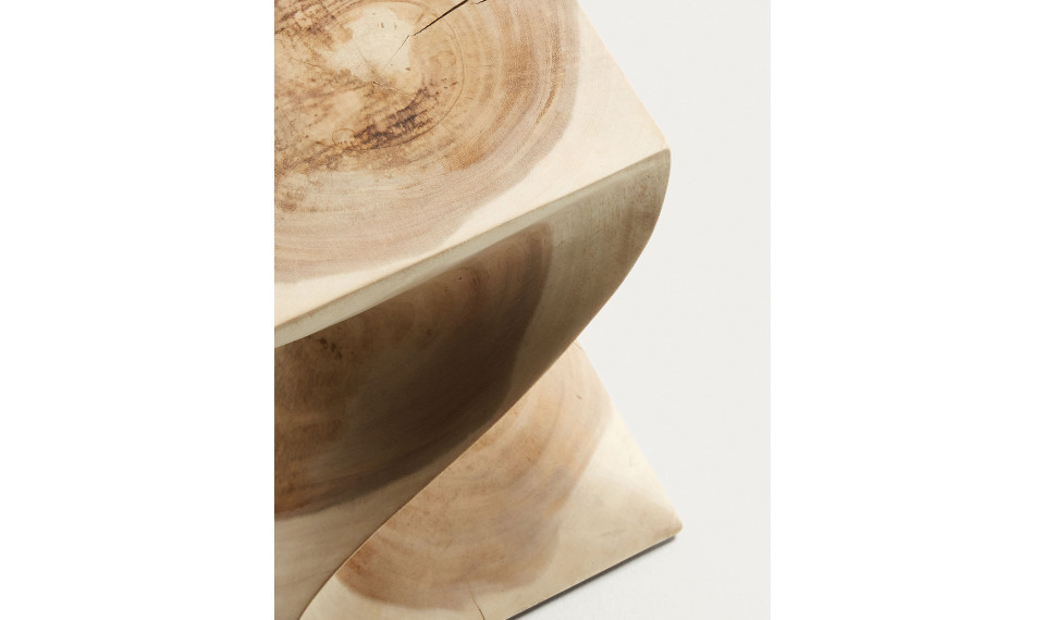 Hakon тумбочка | Прикроватные тумбочки | ZIPhome.ee изображение 3