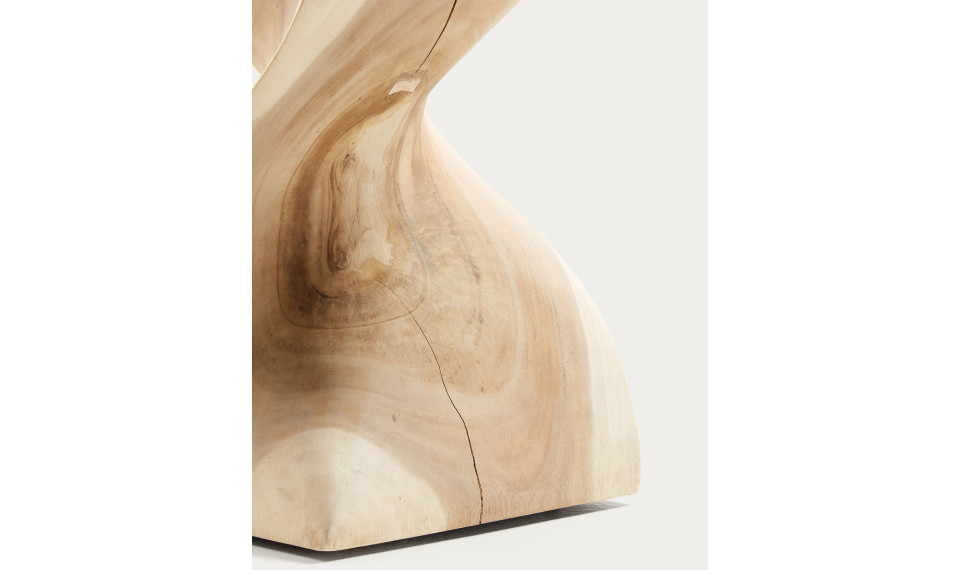 Hakon тумбочка | Прикроватные тумбочки | ZIPhome.ee изображение 5