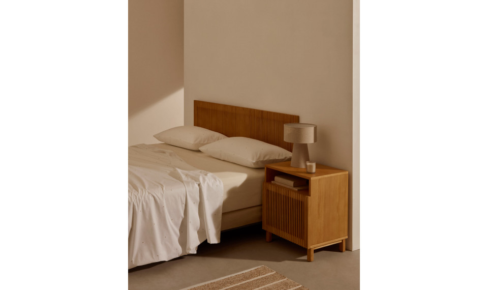 Beyla тумбочка | Прикроватные тумбочки | ZIPhome.ee изображение 4