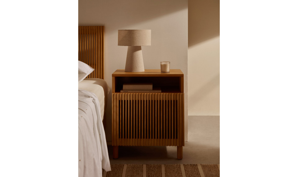 Beyla тумбочка | Прикроватные тумбочки | ZIPhome.ee изображение 2