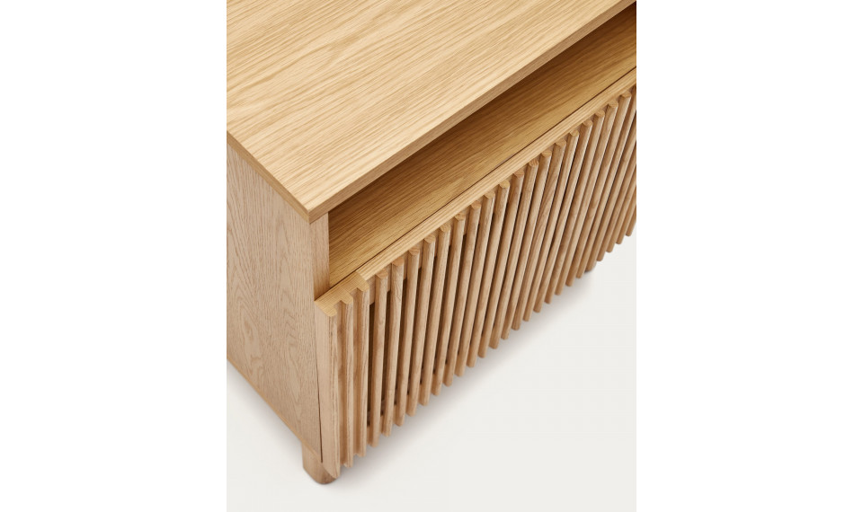 Beyla тумбочка | Прикроватные тумбочки | ZIPhome.ee изображение 3