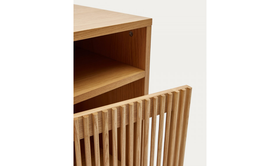 Beyla тумбочка | Прикроватные тумбочки | ZIPhome.ee изображение 5