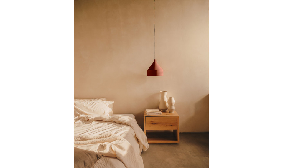 Alguema тумбочка | Прикроватные тумбочки | ZIPhome.ee изображение 2