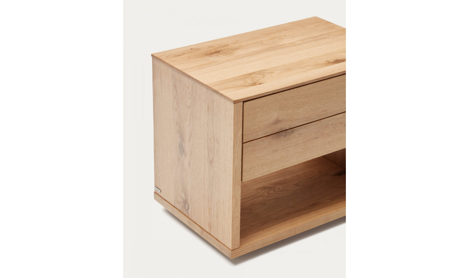 Alguema тумбочка | Прикроватные тумбочки | ZIPhome.ee изображение 3