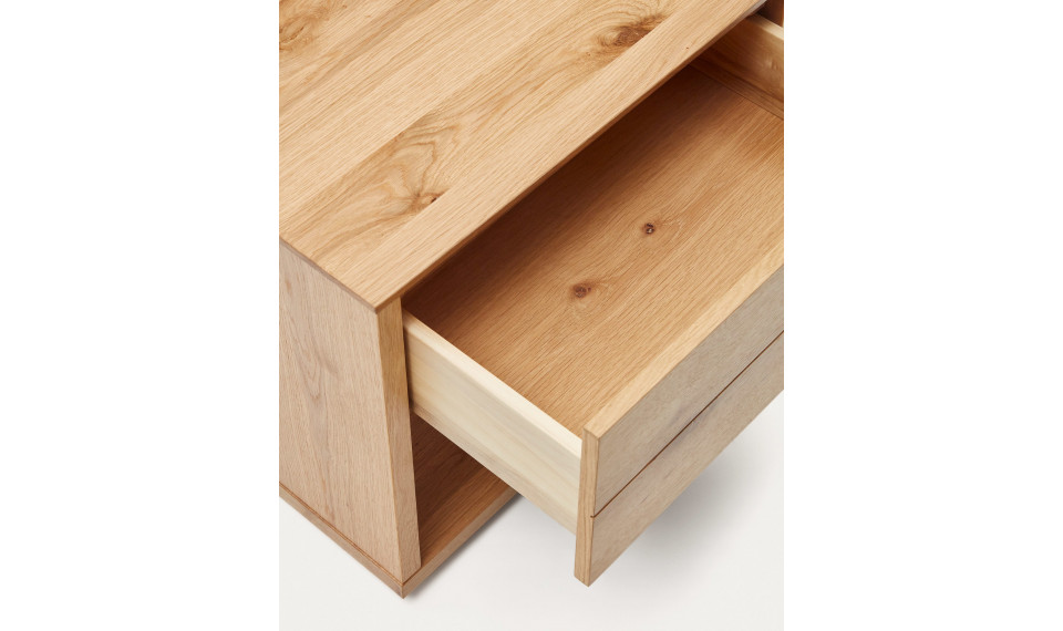 Alguema тумбочка | Прикроватные тумбочки | ZIPhome.ee изображение 4