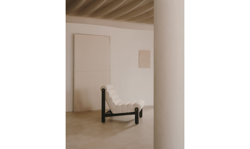 Magira armchair | 100% Quality Magira armchair | Armchairs | ZIPhome.ee image 3
