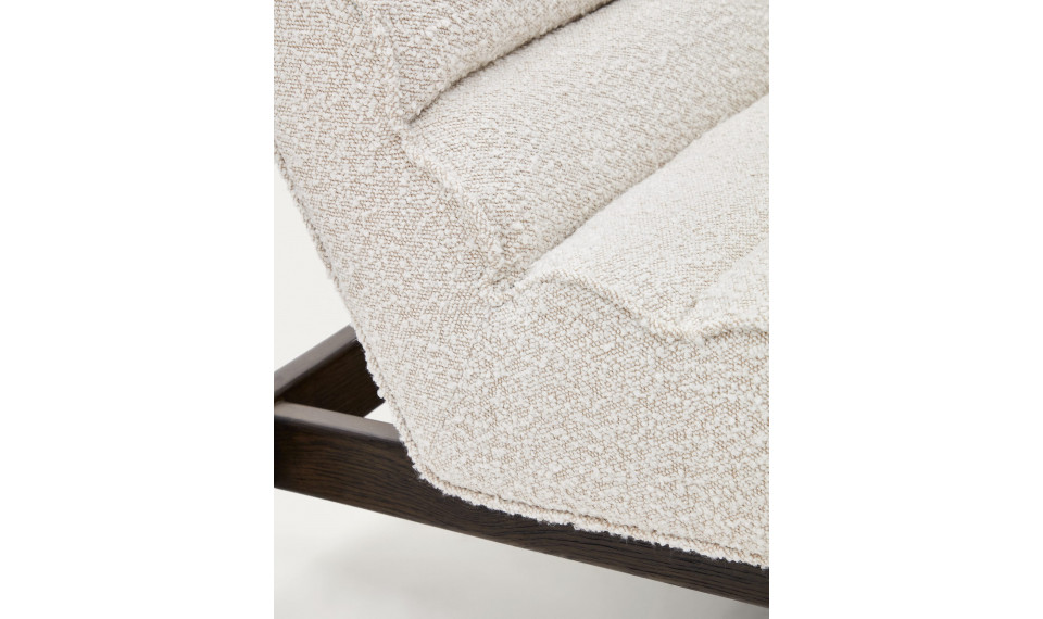 Magira armchair | 100% Quality Magira armchair | Armchairs | ZIPhome.ee image 6