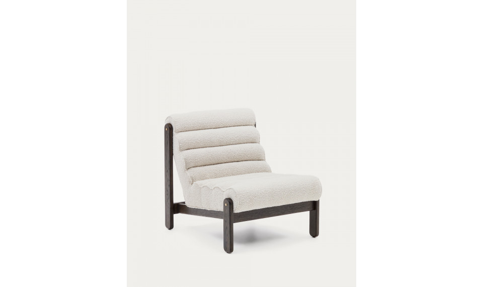 Magira armchair | 100% Quality Magira armchair | Armchairs | ZIPhome.ee image 1