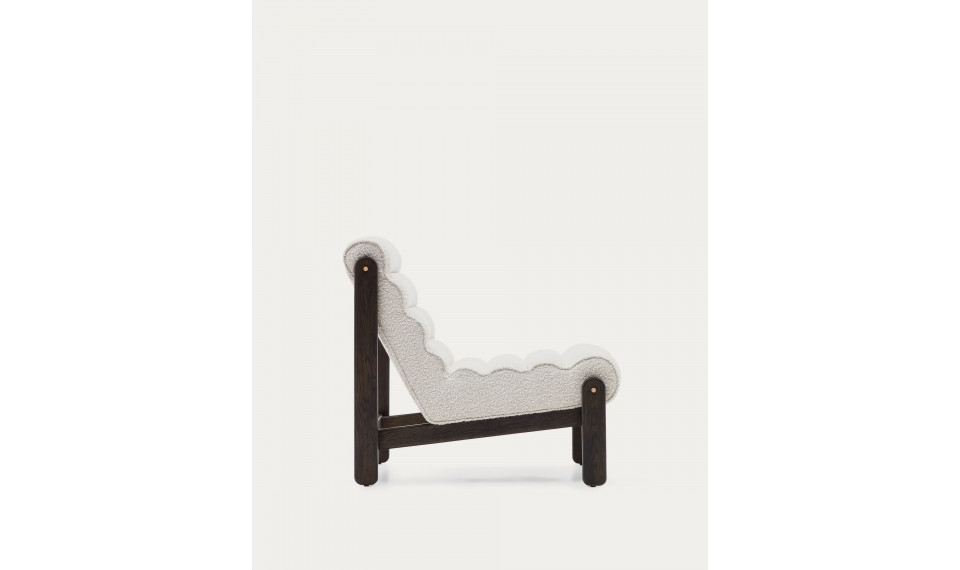 Magira armchair | 100% Quality Magira armchair | Armchairs | ZIPhome.ee image 5