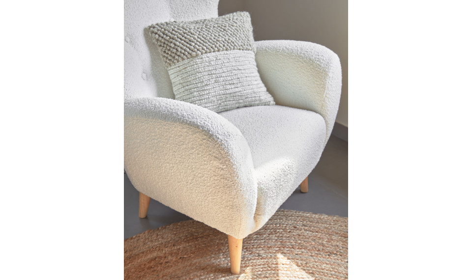 Patio armchair beige | 100% Quality Patio armchair beige | Armchairs | ZIPhome.ee image 5