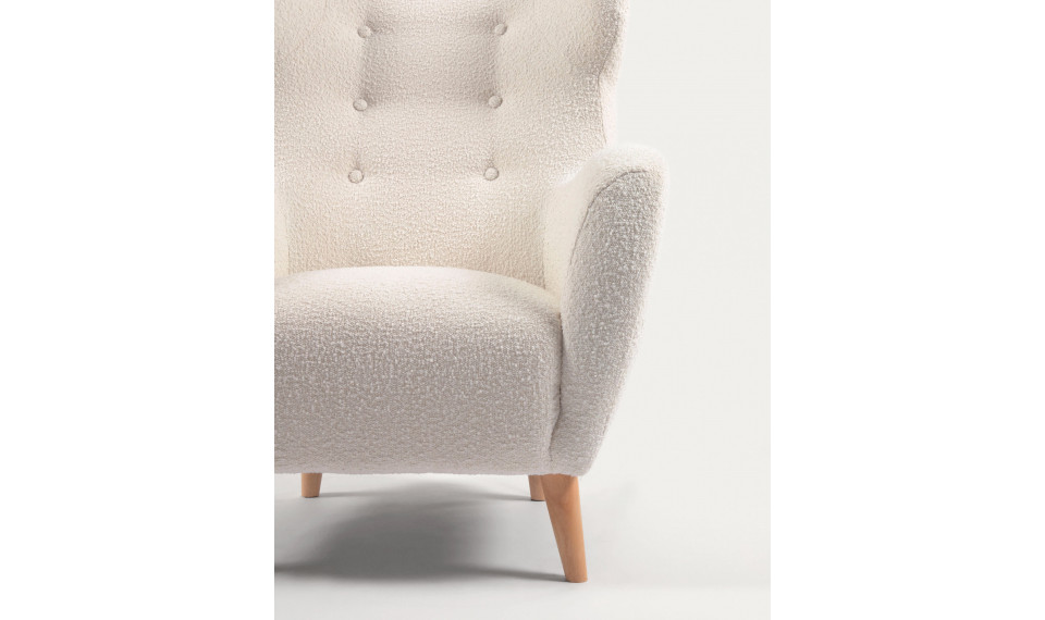 Patio armchair beige | 100% Quality Patio armchair beige | Armchairs | ZIPhome.ee image 4