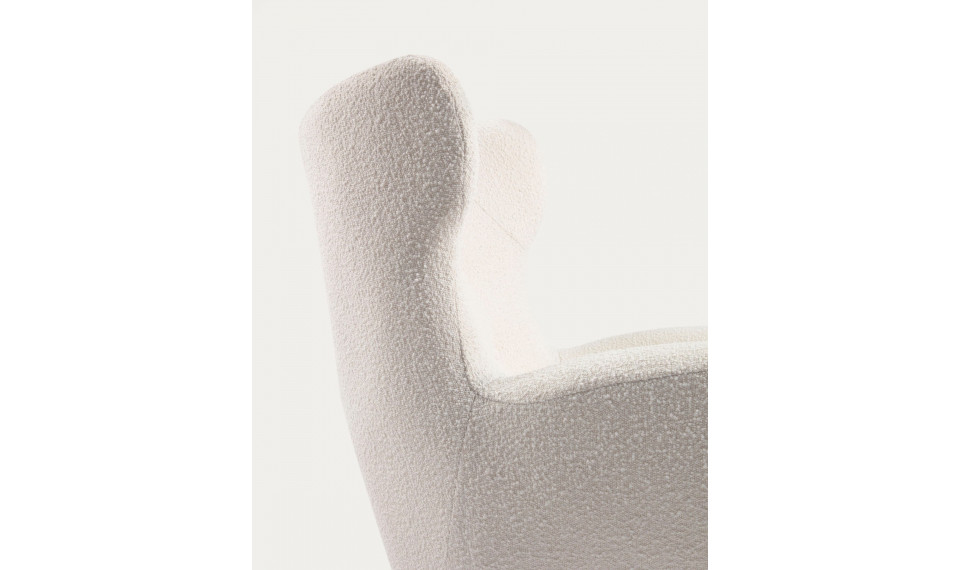 Patio armchair beige | 100% Quality Patio armchair beige | Armchairs | ZIPhome.ee image 6