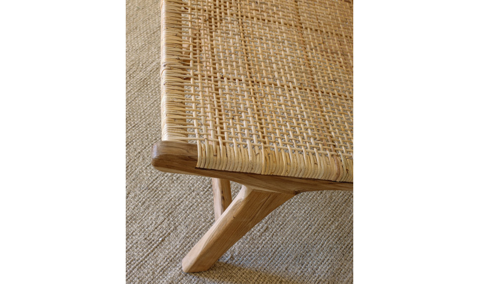 Beida armchair | 100% Quality Beida armchair | Armchairs | ZIPhome.ee image 5