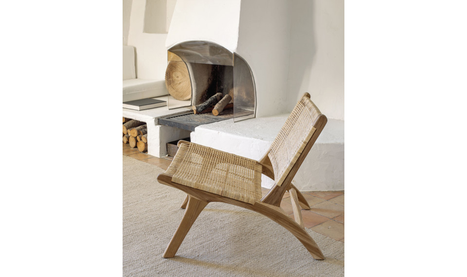 Beida armchair | 100% Quality Beida armchair | Armchairs | ZIPhome.ee image 3