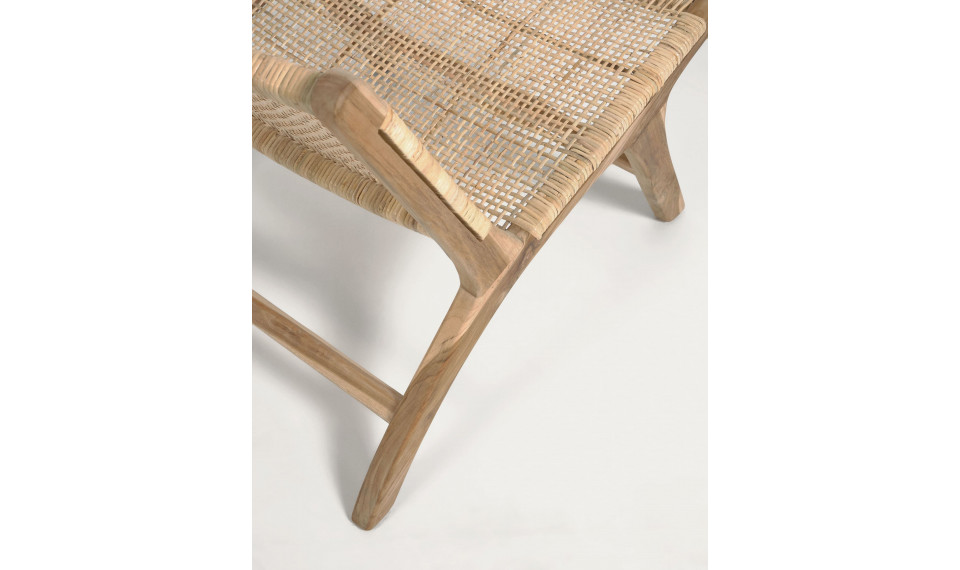 Beida armchair | 100% Quality Beida armchair | Armchairs | ZIPhome.ee image 4