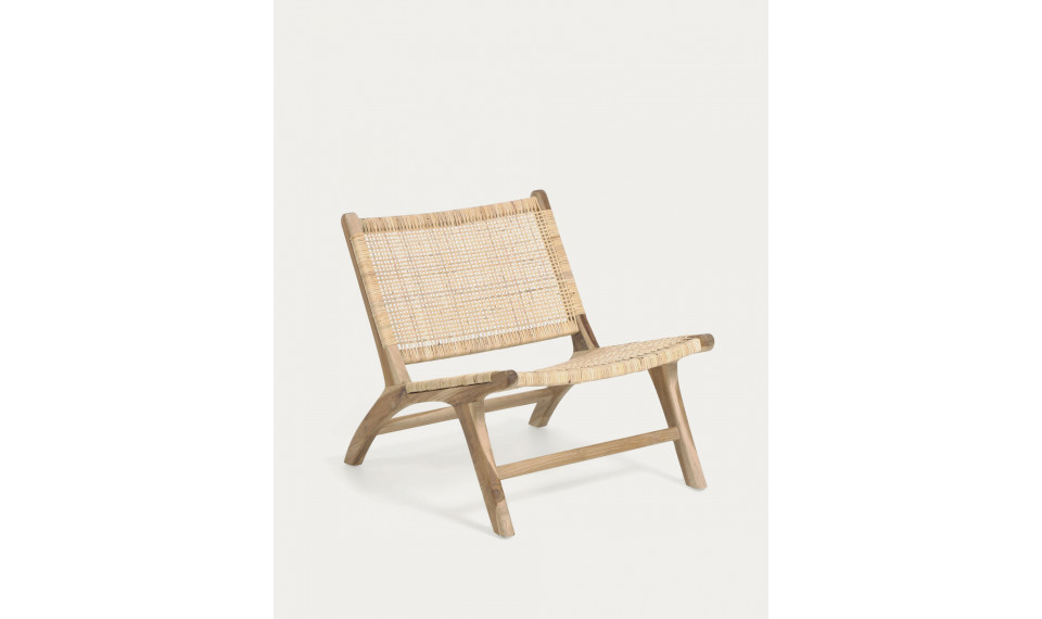 Beida armchair | 100% Quality Beida armchair | Armchairs | ZIPhome.ee image 1