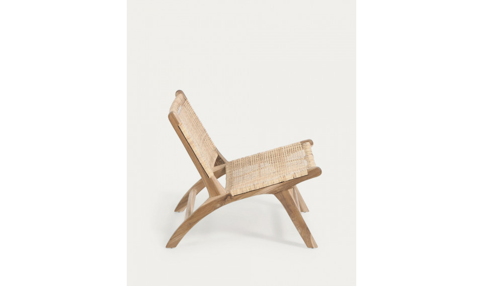 Beida armchair | 100% Quality Beida armchair | Armchairs | ZIPhome.ee image 6