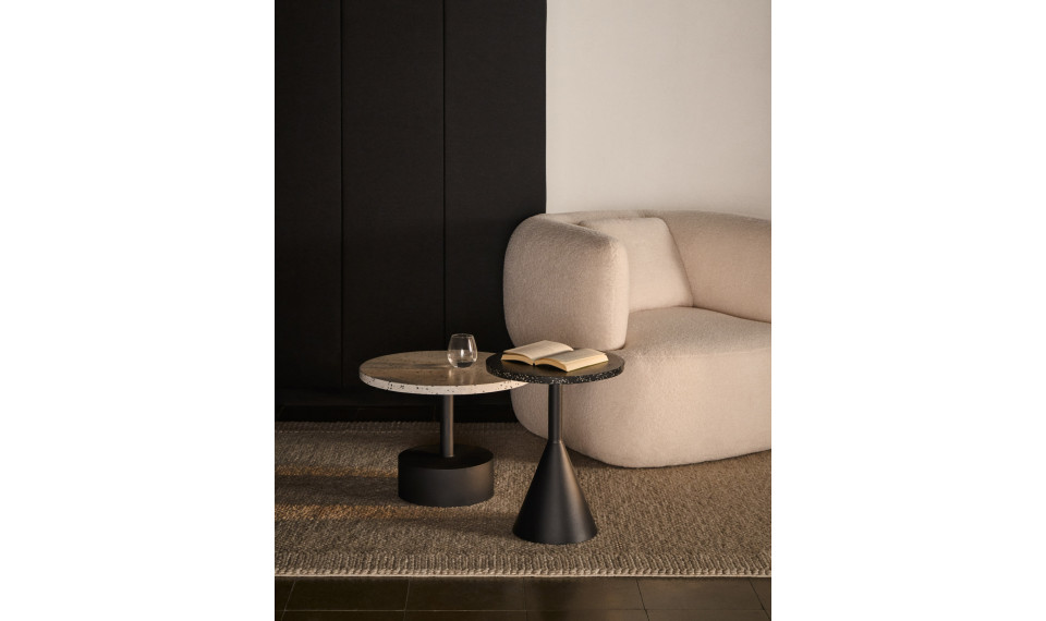 Martina armchair | 100% Quality Martina armchair | Armchairs | ZIPhome.ee image 6