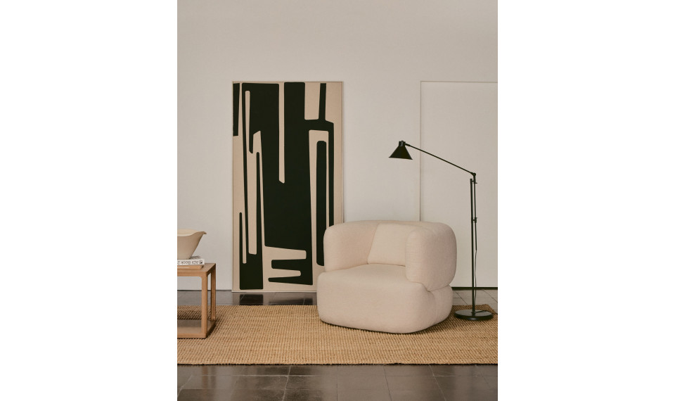 Martina armchair | 100% Quality Martina armchair | Armchairs | ZIPhome.ee image 3