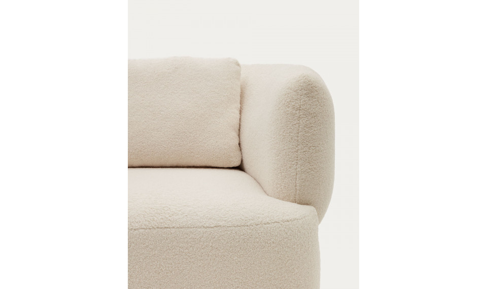 Martina armchair | 100% Quality Martina armchair | Armchairs | ZIPhome.ee image 4