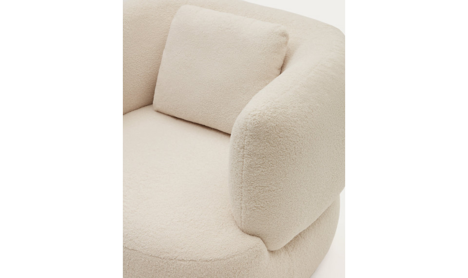 Martina armchair | 100% Quality Martina armchair | Armchairs | ZIPhome.ee image 5