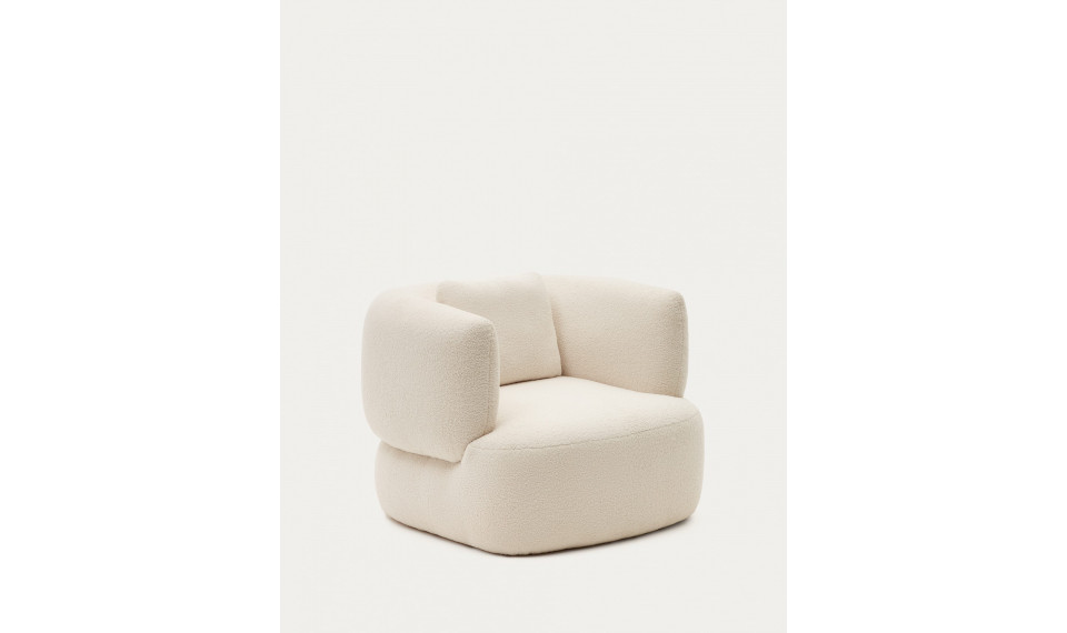 Martina armchair | 100% Quality Martina armchair | Armchairs | ZIPhome.ee image 1