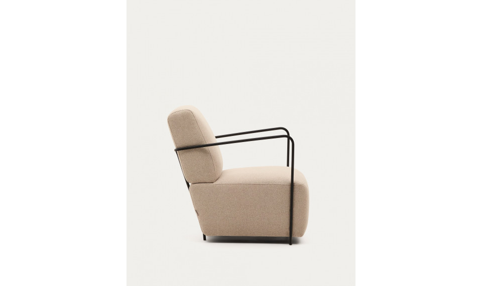 Gamer armchair beige | 100% Quality Gamer armchair beige | Armchairs | ZIPhome.ee image 5